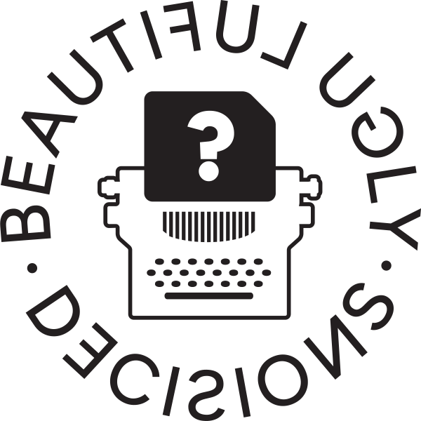 Beautiful Ugly 8 Ball Imprint 1 5in FINAL